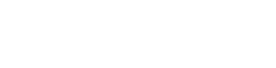 DP Construction